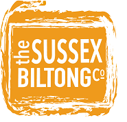 Sussex Biltong Logo